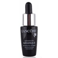 (MINISIZE) Serum Lancome Advanced Genifique 7ML