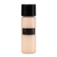 (Minisize) SHU UEMURA - Kem nền lì Unlimited 5ml (674 Light Shell)