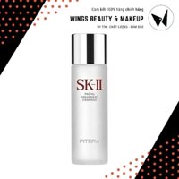 (Minisize) SK-II - Nước thần Facial Treatment Essence 30ml