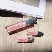 Minisize Son dưỡng Dior Maximizer