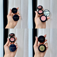 [MINISIZE] SON DƯỠNG MÔI EL PURE COLOR KÈM GƯƠNG