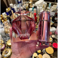 (Minisize) Tinh Chất La Prairie Platinum Rare Haute-Rejuvenation Elixir - Serum trẻ hóa, kích thích thải độc cho da