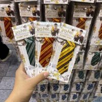 Miniso Harry Potter ❈ ❈ 🍎 ❈ Gryffindor Slytherin Ravenclaw Hufflepuff ❈ ❈ ❈