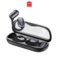 Miniso M61 Tai nghe Bluetooth