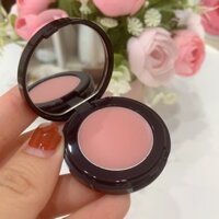 [mini]son dưỡng môi Ét-te  1,6gr kèm gương