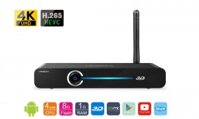 MINITV ANDROID BOX HIMEDIA Q3 IV