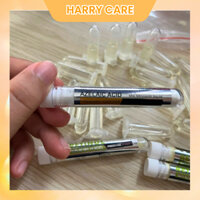 Minoxidil 5% Xịt ngăn rụng tóc cho Nam Nữ Kèm LCLT  - Xịt mọc râu mọc tóc kích thích mọc Râu mọc Tóc