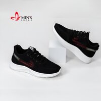 Min's Shoes - Giày Thể Thao Cao Cấp TT167