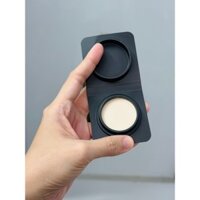 [MINSIZE 2.4G ] PHỦ BYE BYE PORE SIÊU MỊN ( Dạng phấn nén )