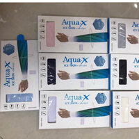 Mipan Type A Cool Arm Sleeves (All Colors) -  Zone Golf