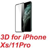 Mipow BJ111 Miếng dán CL Kingbull 3D for iPhone Xs/11Pro ( BJ111 ) G