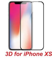 Mipow BJ21 Miếng dán CL Kingbull 3D for iPhone XS ( BJ21 ) G
