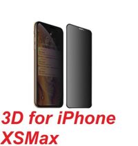 Mipow BJ93 Dán CL chống nhìn trộm Kingbull 3D for iPhone XSMax ( BJ93 ) G