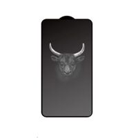 Mipow Dán cường lực Kingbull iPhone 13/13 Pro (Chống nhìn trộm)