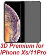 Mipow P-BJ111 Miếng dán CL Kingbull 3D Premium for iPhone Xs/11Pro ( P-BJ111 ) G