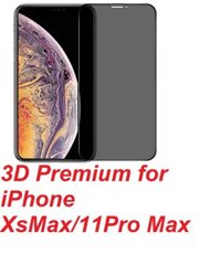Mipow P-BJ112 Miếng dán CL Kingbull 3D Premium for iPhone XsMax/11Pro Max ( BJ112 ) G