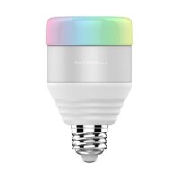 Mipow PLAYBULB Rainbow Lite