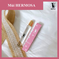 [MIPU PERFUME] - Mùi HERMOSA