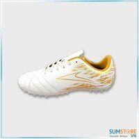 MIRA – Giày Đá Bóng Mira Plus Trắng