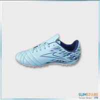 MIRA – Giày Đá Bóng Mira Plus Ngọc