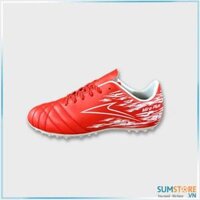 MIRA – Giày Đá Bóng Mira Plus Đỏ