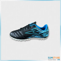 MIRA – Giày Đá Bóng Mira Plus Đen