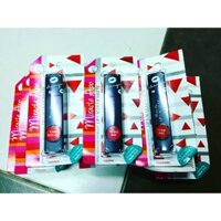 Miracle Apo Lip Lacquer Matte phiên bản Chang Makeup