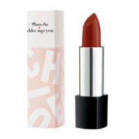 Miracle Apo x Chloe Nguyen Rohto Mentholatum 4g – Son dưỡng môi