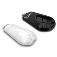 Mirascreen K4 1080P HD Miracast Air Play DLNA Mirroring Display Dongle TV Stick