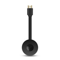 Mirasrceen G2 TV Stick HDMI Không Dây Dongle HD Media Video Youtube TV Stick Airplay Miracast Phương Tiện Truyền Thông Streamer Adapter Dành Cho Điện Thoại tivi