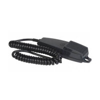 Mirco thông báo đơn hướng TOA PM-222