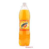 MIRINDA CAM 1500ML