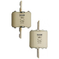 Miro NH4GG50V630: Cầu chì hạ thế 500V - 630A