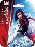 Mirror's Edge™