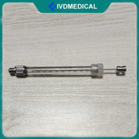 MIRRY BS300 cho BS320 BS380 BS390 BS400 BS420 BS480 BS490 100μl Ống tiêm thủy tinh mẫu gốc