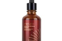 MIRUM AGING RED GINSENG AMPOULE