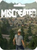 Miscreated - Iron Sons' Cache