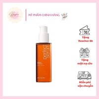 [Mise En Scene] Dầu Dưỡng Tóc Mise En Scene Perfect Serum - MẪU MỚI 80ML hamyshop-mỹ phẩm chính hãng