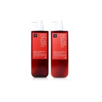[Mise En Scene] Dầu gội / Dầu xả Perfect Super Rich 680ml | Dành cho tóc cực kỳ khô | Nuôi dưỡng sâu, sửa chữa & dưỡng ẩm