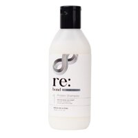 [Mise en scene] RE:BOND PROTEIN SHAMPOO 180ml x 3