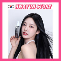 [Mise En Scene] Serum dưỡng tóc Perfect Watery 80ml