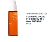 MISE EN SCENE_Tinh Chất Dưỡng Tóc Perfect Serum Original 80ml