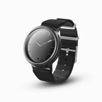 Misfit Phase Hybrid Smartwatch - Đen