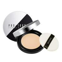 Misha Pro Touch Powder Pact 10g, 1 cái