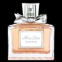 Miss Dior - 100ml