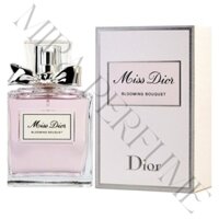 Miss Dior blooming bouquet