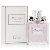 Miss Dior Blooming Bouquet 100ml