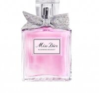 Miss Dior Blooming Bouquet 30ml