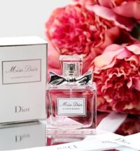 Miss Dior Blooming Bouquet 100ml