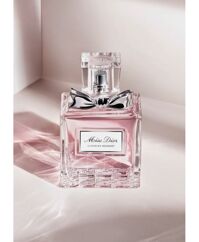 MISS DIOR BLOOMING BOUQUET 100ML